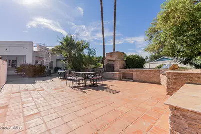 5237 N 106th Avenue, Glendale, AZ 85307 - Photo 62
