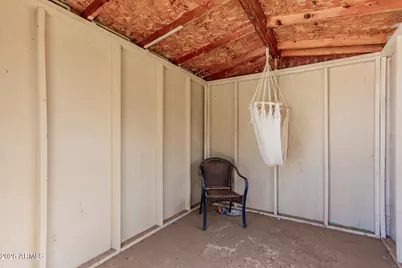 5237 N 106th Avenue, Glendale, AZ 85307 - Photo 76