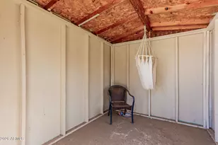 5237 N 106th Ave, Glendale, AZ 85307 - Photo 76