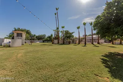 5237 N 106th Avenue, Glendale, AZ 85307 - Photo 56