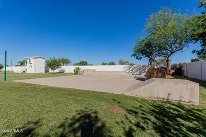 5237 N 106th Avenue, Glendale, AZ 85307 - Photo 64