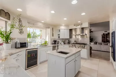 5237 N 106th Avenue, Glendale, AZ 85307 - Photo 16