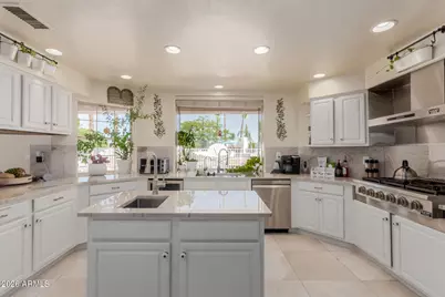 5237 N 106th Avenue, Glendale, AZ 85307 - Photo 14