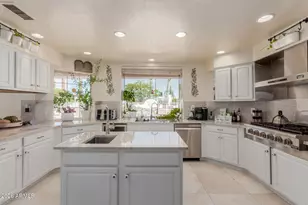 5237 N 106th Ave, Glendale, AZ 85307 - Photo 14