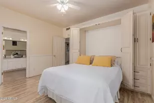 5237 N 106th Ave, Glendale, AZ 85307 - Photo 42