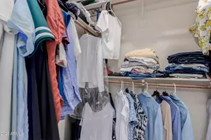 5237 N 106th Ave, Glendale, AZ 85307 - Photo 36