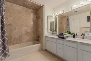 5237 N 106th Ave, Glendale, AZ 85307 - Photo 40