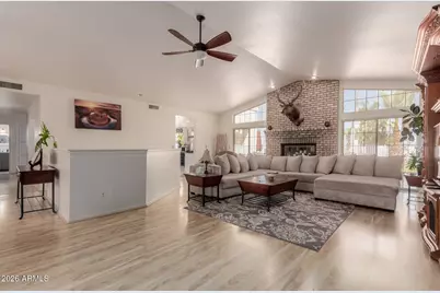 5237 N 106th Avenue, Glendale, AZ 85307 - Photo 10