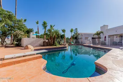 5237 N 106th Avenue, Glendale, AZ 85307 - Photo 66