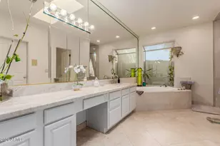 5237 N 106th Ave, Glendale, AZ 85307 - Photo 32