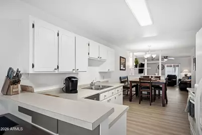 455 S Delaware Drive #129, Apache Junction, AZ 85120 - Photo 8