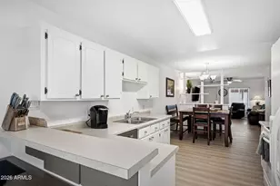 455 S Delaware Dr, Apache Junction, AZ 85120 - Photo 8