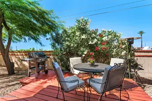 455 S Delaware Dr, Apache Junction, AZ 85120 - Photo 14