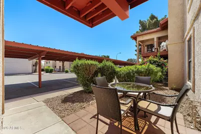 455 S Delaware Drive #129, Apache Junction, AZ 85120 - Photo 1