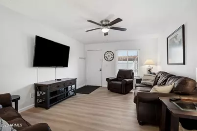 455 S Delaware Drive #129, Apache Junction, AZ 85120 - Photo 4