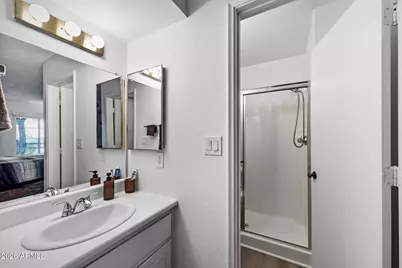 455 S Delaware Drive #129, Apache Junction, AZ 85120 - Photo 16