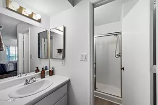 455 S Delaware Dr, Apache Junction, AZ 85120 - Photo 16