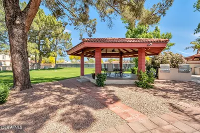455 S Delaware Drive #129, Apache Junction, AZ 85120 - Photo 24
