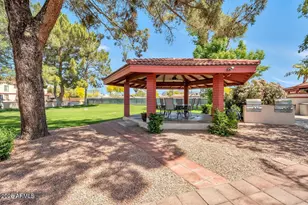 455 S Delaware Dr, Apache Junction, AZ 85120 - Photo 24