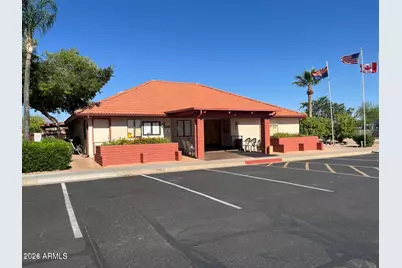 455 S Delaware Drive #129, Apache Junction, AZ 85120 - Photo 22