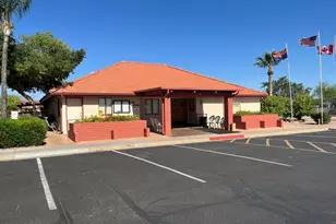 455 S Delaware Dr, Apache Junction, AZ 85120 - Photo 22