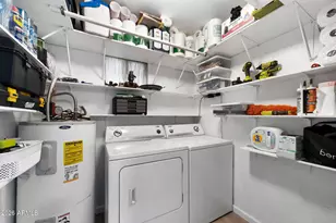 455 S Delaware Dr, Apache Junction, AZ 85120 - Photo 20