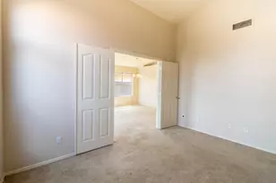 6919 E Lobo Ave, Mesa, AZ 85209 - Photo 14