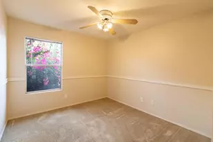 6919 E Lobo Ave, Mesa, AZ 85209 - Photo 22