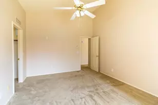 6919 E Lobo Ave, Mesa, AZ 85209 - Photo 12