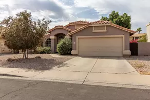 6919 E Lobo Ave, Mesa, AZ 85209 - Photo 1