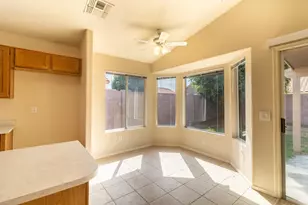 6919 E Lobo Ave, Mesa, AZ 85209 - Photo 16