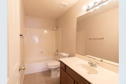 6919 E Lobo Avenue, Mesa, AZ 85209 - Photo 2