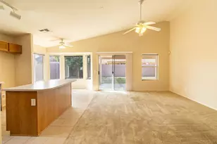 6919 E Lobo Ave, Mesa, AZ 85209 - Photo 20