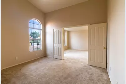 6919 E Lobo Avenue, Mesa, AZ 85209 - Photo 24