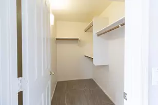 6919 E Lobo Ave, Mesa, AZ 85209 - Photo 10