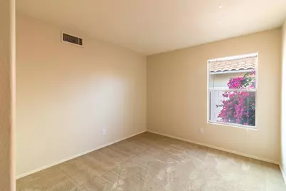 6919 E Lobo Avenue, Mesa, AZ 85209 - Photo 4