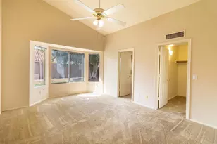 6919 E Lobo Ave, Mesa, AZ 85209 - Photo 24