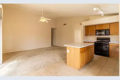 6919 E Lobo Avenue, Mesa, AZ 85209 - Photo 28