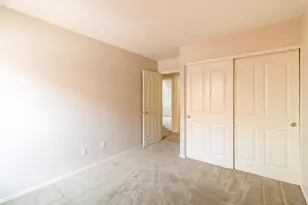 6919 E Lobo Ave, Mesa, AZ 85209 - Photo 2