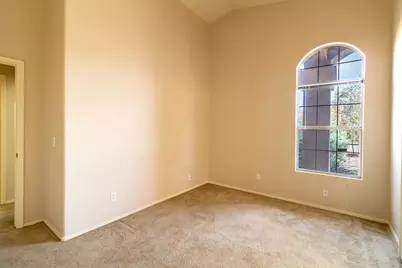 6919 E Lobo Avenue, Mesa, AZ 85209 - Photo 18