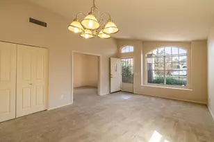 6919 E Lobo Ave, Mesa, AZ 85209 - Photo 4