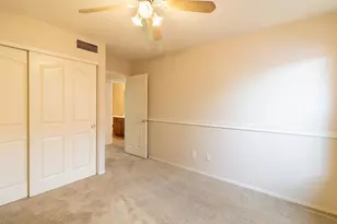 6919 E Lobo Ave, Mesa, AZ 85209 - Photo 8