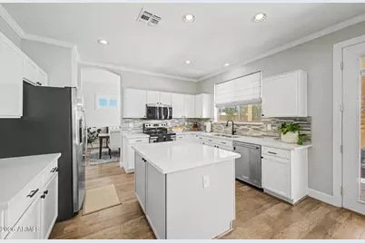 9037 W Quail Avenue, Peoria, AZ 85382 - Photo 14