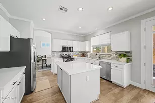 9037 W Quail Ave, Peoria, AZ 85382 - Photo 14