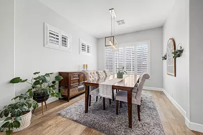 9037 W Quail Avenue, Peoria, AZ 85382 - Photo 10