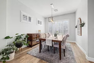 9037 W Quail Ave, Peoria, AZ 85382 - Photo 10