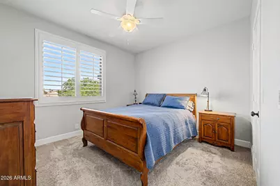 9037 W Quail Avenue, Peoria, AZ 85382 - Photo 24