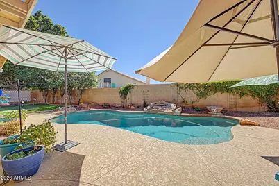 9037 W Quail Avenue, Peoria, AZ 85382 - Photo 6