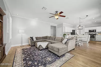 9037 W Quail Avenue, Peoria, AZ 85382 - Photo 16