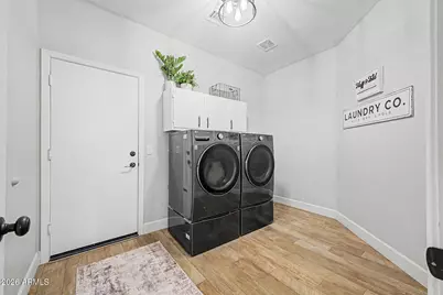 9037 W Quail Avenue, Peoria, AZ 85382 - Photo 26